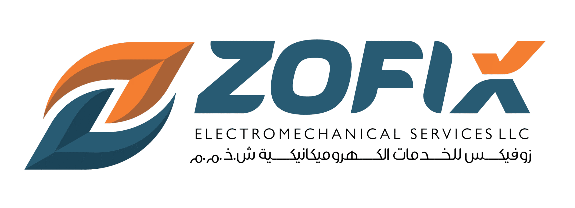 Zofix
